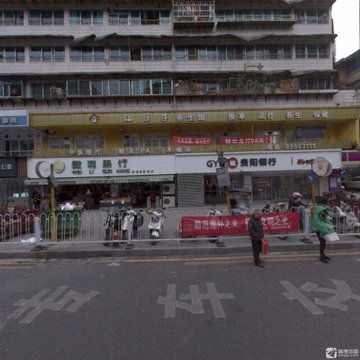 贵州贵阳市云岩区附近的桑拿会所有哪些？