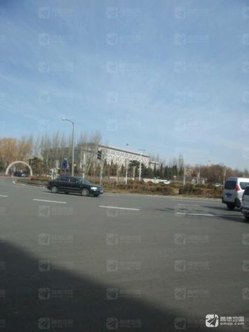 辽宁阜新市细河区附近的旅游景点有哪些？