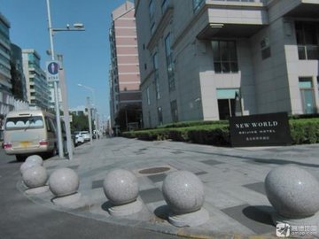 北京东城区附近的桑拿会所有哪些？