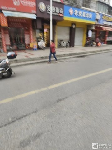 福建福州市鼓楼区附近的医院诊所有哪些？