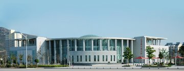 江苏连云港市海州区附近的旅游景点有哪些？