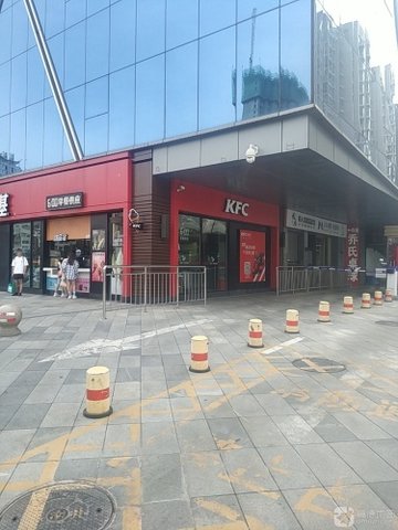 山西大同市平城区附近的台球厅有哪些？