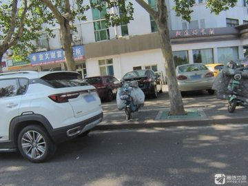 山东潍坊市奎文区附近的医院诊所有哪些？