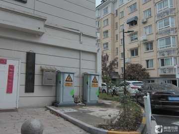 江苏苏州市姑苏区附近的律师事务所有哪些？