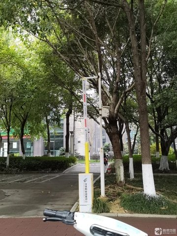 江西赣州市章贡区附近的银行有哪些？