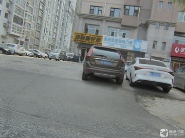 黑龙江大庆市萨尔图区附近的宠物医院有哪些？