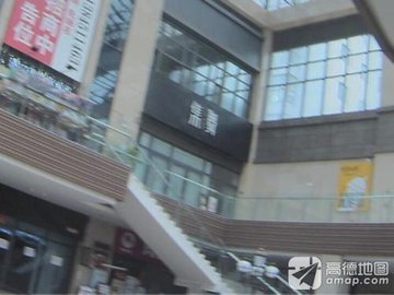 黑龙江哈尔滨市松北区附近的培训机构有哪些？