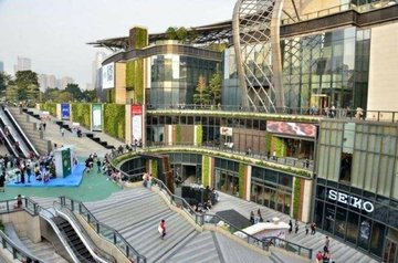 江苏徐州市云龙区附近的旅游景点有哪些？