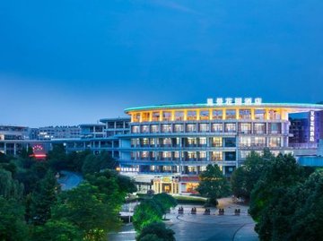 湖南长沙市天心区附近的酒店有哪些？