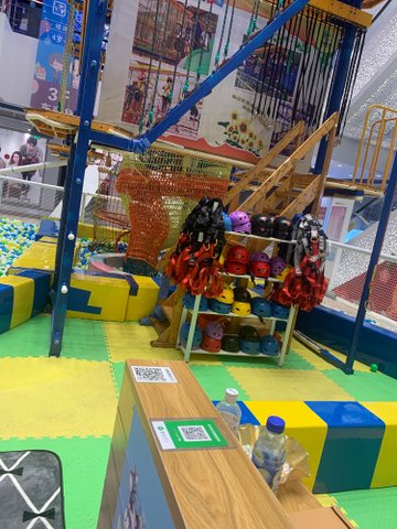 甘肃兰州市城关区附近的游乐场有哪些？