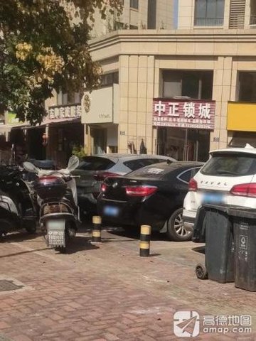 安徽铜陵市铜官区附近的家政公司有哪些？