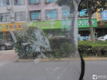 安徽亳州市谯城区附近的家政公司有哪些？