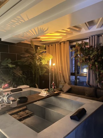 甘肃兰州市城关区附近的洗浴店有哪些？