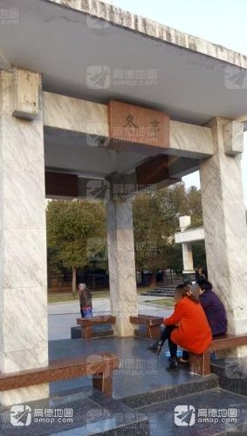 安徽滁州市琅琊区附近的旅游景点有哪些？