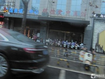 江苏盐城市盐都区附近的医院诊所有哪些？