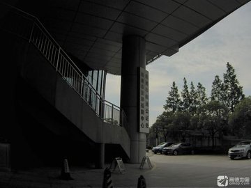 江苏南通市崇川区附近的律师事务所有哪些？