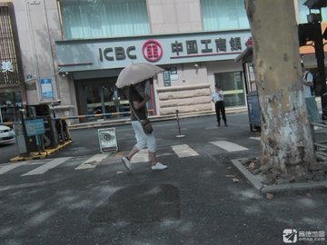 浙江杭州市拱墅区附近的银行有哪些？