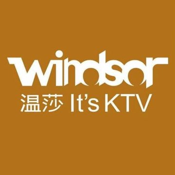 浙江杭州市拱墅区附近的KTV有哪些？