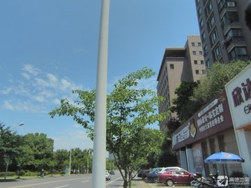 江苏镇江市润州区附近的装修公司有哪些？