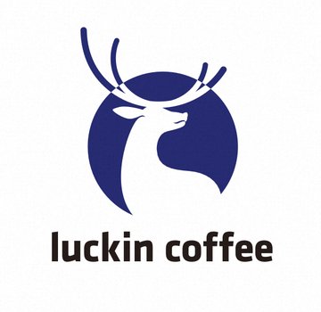 江西吉安市吉州区附近的咖啡厅有哪些？