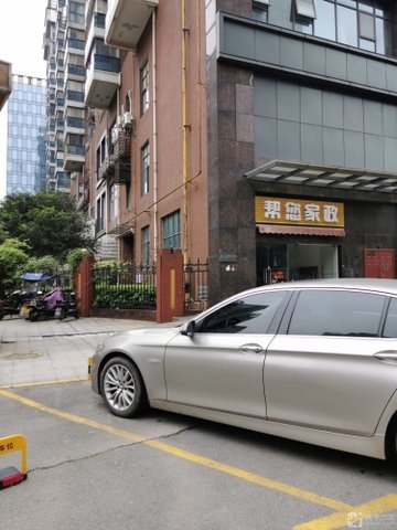 湖南长沙市天心区附近的家政公司有哪些？