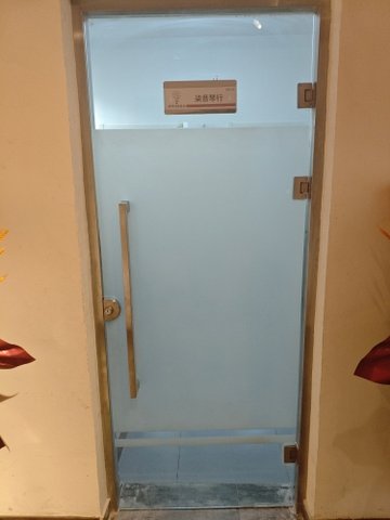 河北保定市竞秀区附近的培训机构有哪些？