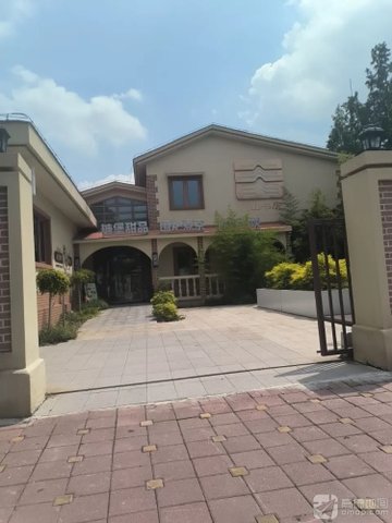 安徽淮北市相山区附近的咖啡厅有哪些？