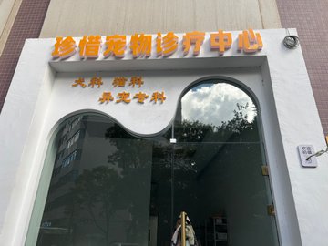 云南昆明市盘龙区附近的宠物医院有哪些？