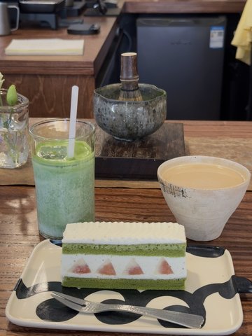 浙江宁波市海曙区附近的咖啡厅有哪些？