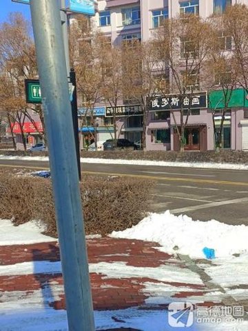 黑龙江黑河市爱辉区附近的装修公司有哪些？