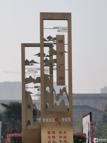 安徽宿州市埇桥区附近的旅游景点有哪些？