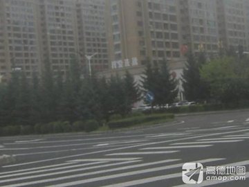 黑龙江牡丹江市东安区附近的洗浴店有哪些？