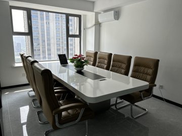 辽宁抚顺市顺城区附近的律师事务所有哪些？