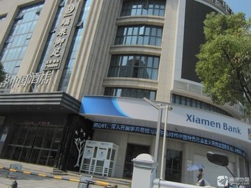 福建宁德市蕉城区附近的足疗按摩店有哪些？