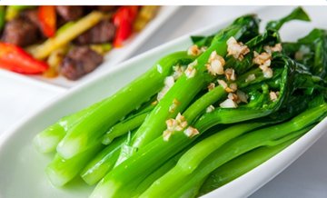 福建福州市鼓楼区附近的饭店餐馆有哪些？