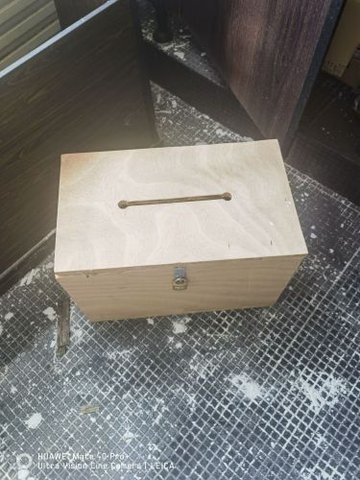 黑龙江伊春市伊美区附近的酒店有哪些？