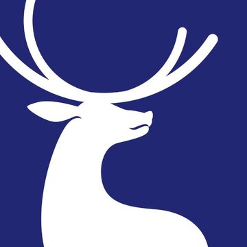 黑龙江伊春市伊美区附近的咖啡厅有哪些？