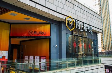 湖南长沙市雨花区附近的电影院有哪些？