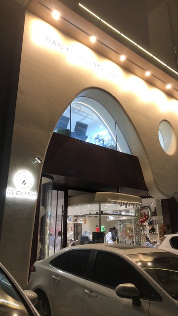 辽宁葫芦岛市龙港区附近的健身瑜伽馆有哪些？