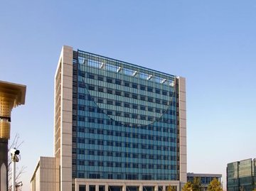 辽宁铁岭市铁岭县附近的酒店有哪些？