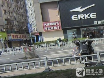 浙江宁波市海曙区附近的洗浴店有哪些？