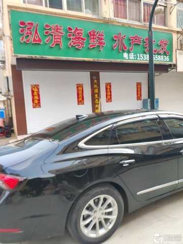 江苏盐城市盐都区附近的批发市场有哪些？