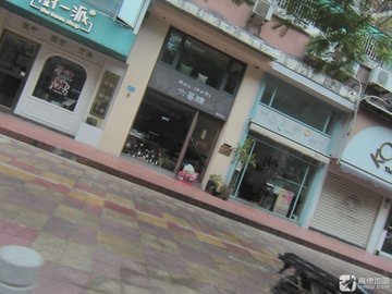 福建厦门市思明区附近的酒吧夜店有哪些？
