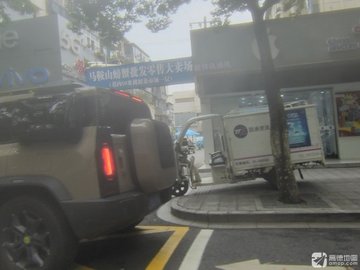 安徽马鞍山市花山区附近的批发市场有哪些？