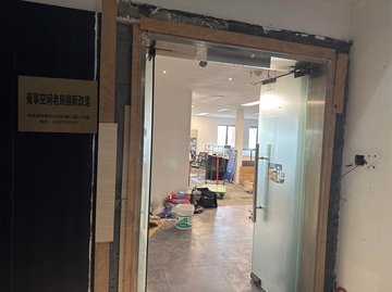 浙江杭州市拱墅区附近的装修公司有哪些？