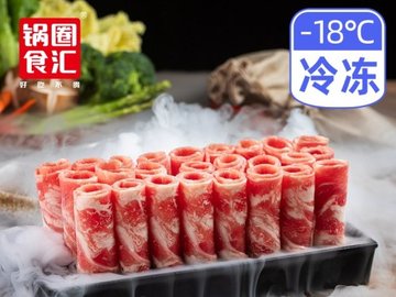 安徽黄山市屯溪区附近的商场超市有哪些？