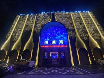 安徽淮南市田家庵区附近的桑拿会所有哪些？