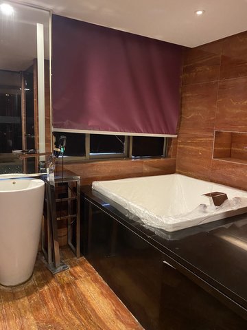 福建福州市鼓楼区附近的桑拿会所有哪些？