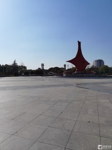 浙江嘉兴市南湖区附近的旅游景点有哪些？