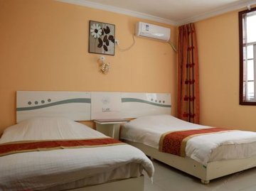 山西运城市盐湖区附近的酒店有哪些？